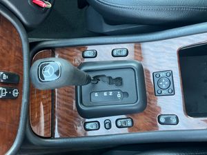 Mercedes Clase M 270 CDI   - Foto 12