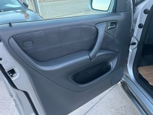 Mercedes Clase M 270 CDI   - Foto 11