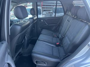 Mercedes Clase M 270 CDI   - Foto 17