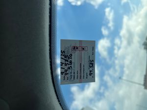 Ford Transit Courier 100 CV TREND 5P   - Foto 23