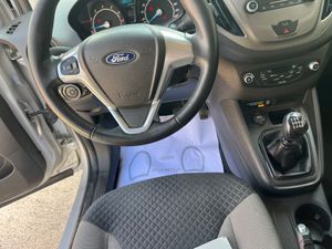 Ford Transit Courier 100 CV TREND 5P   - Foto 15