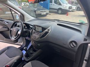 Ford Transit Courier 100 CV TREND 5P   - Foto 20