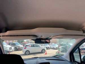 Ford Transit Courier 100 CV TREND 5P   - Foto 18