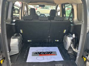 Ford Transit Courier 100 CV TREND 5P   - Foto 24