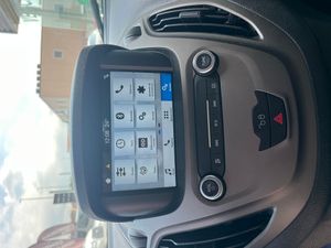 Ford Transit Courier 100 CV TREND 5P   - Foto 22