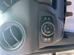 Ford Transit Courier 100 CV TREND 5P   - Foto 11