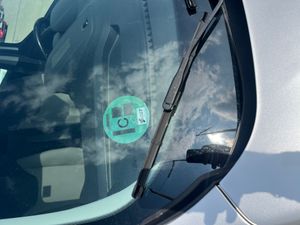 Ford Transit Courier 100 CV TREND 5P   - Foto 3