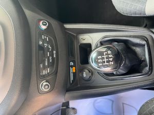 Ford Transit Courier 100 CV TREND 5P   - Foto 21