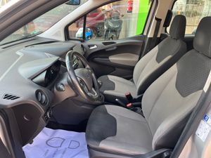 Ford Transit Courier 100 CV TREND 5P   - Foto 10