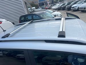 Jeep Renegade 2.0 MULTIJET  4x4 140 cv   - Foto 27