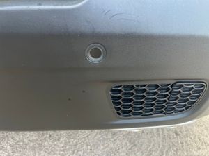 Jeep Renegade 2.0 MULTIJET  4x4 140 cv   - Foto 10