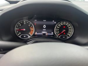 Jeep Renegade 2.0 MULTIJET  4x4 140 cv   - Foto 16