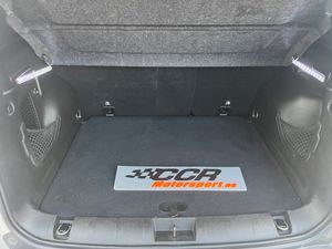 Jeep Renegade 2.0 MULTIJET  4x4 140 cv   - Foto 29
