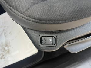 Jeep Renegade 2.0 MULTIJET  4x4 140 cv   - Foto 17