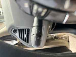 Citroën C4 HDI 110 CV COLLECTION 5P   - Foto 15