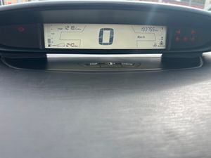 Citroën C4 HDI 110 CV COLLECTION 5P   - Foto 12