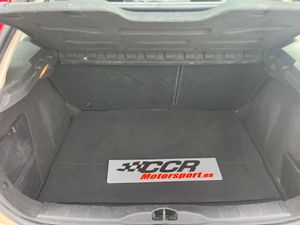 Citroën C4 HDI 110 CV COLLECTION 5P   - Foto 10