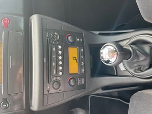 Citroën C4 HDI 110 CV COLLECTION 5P   - Foto 16