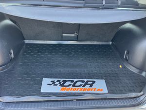 Toyota Rav4 D4D 177 CV XR  4x4    - Foto 14