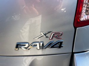 Toyota Rav4 D4D 177 CV XR  4x4    - Foto 17