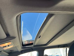 Toyota Rav4 D4D 177 CV XR  4x4    - Foto 15