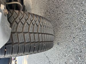 Toyota Rav4 D4D 177 CV XR  4x4    - Foto 18