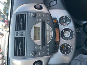 Toyota Rav4 D4D 177 CV XR  4x4    - Foto 9