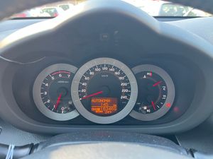 Toyota Rav4 D4D 177 CV XR  4x4    - Foto 10
