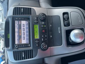 Kia Carens 2.9 CRDI ACTIVE 7 PLAZAS   - Foto 15