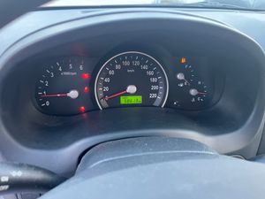 Kia Carens 2.9 CRDI ACTIVE 7 PLAZAS   - Foto 11