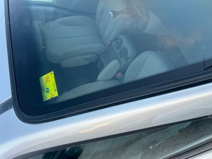 Kia Carens 2.9 CRDI ACTIVE 7 PLAZAS   - Foto 5