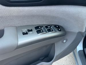 Kia Carens 2.9 CRDI ACTIVE 7 PLAZAS   - Foto 12