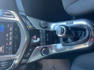 Chevrolet Cruze 2.0 VCDI LS 5P   - Foto 10