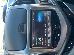 Chevrolet Cruze 2.0 VCDI LS 5P   - Foto 9