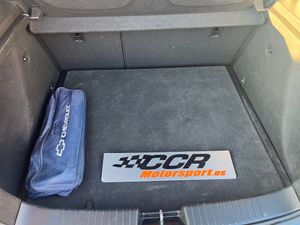 Chevrolet Cruze 2.0 VCDI LS 5P   - Foto 18