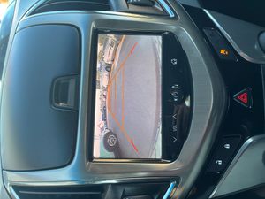 Chevrolet Cruze 2.0 VCDI LS 5P   - Foto 13