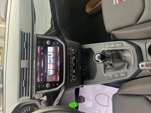 Seat Ibiza FR 1.5 TSI 150 CV 5P   - Foto 28