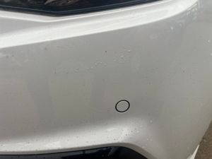 Seat Ibiza FR 1.5 TSI 150 CV 5P   - Foto 9