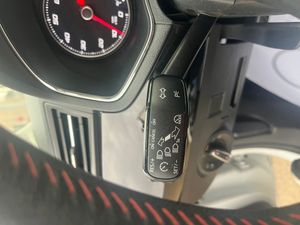 Seat Ibiza FR 1.5 TSI 150 CV 5P   - Foto 15