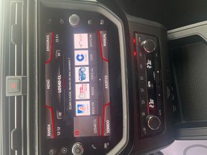 Seat Ibiza FR 1.5 TSI 150 CV 5P   - Foto 22