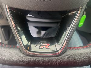 Seat Ibiza FR 1.5 TSI 150 CV 5P   - Foto 20