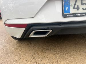 Seat Ibiza FR 1.5 TSI 150 CV 5P   - Foto 29