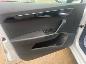 Seat Ibiza FR 1.5 TSI 150 CV 5P   - Foto 13