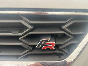 Seat Ibiza FR 1.5 TSI 150 CV 5P   - Foto 8