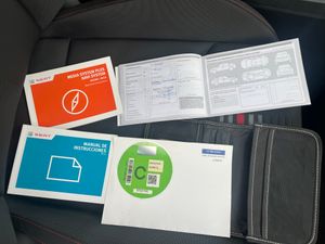 Seat Ibiza FR 1.5 TSI 150 CV 5P   - Foto 31