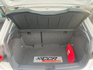 Seat Ibiza FR 1.5 TSI 150 CV 5P   - Foto 30