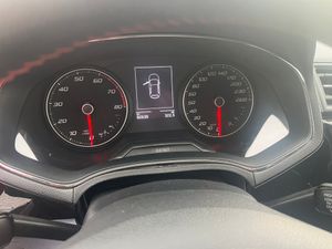 Seat Ibiza FR 1.5 TSI 150 CV 5P   - Foto 12