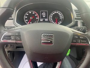 Seat Ibiza FR 1.5 TSI 150 CV 5P   - Foto 16