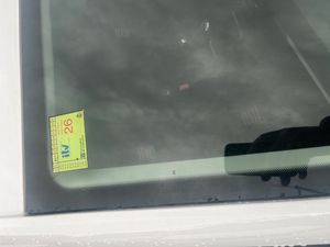 Seat Ibiza FR 1.5 TSI 150 CV 5P   - Foto 7