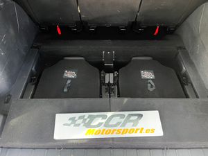 Citroën C4 e-HDi 110 Airdream Collection GRAN PICASSO HDI 110 cv  - Foto 12